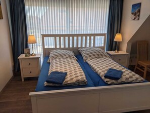 Imagen sin descripción, 3 de 13, botón