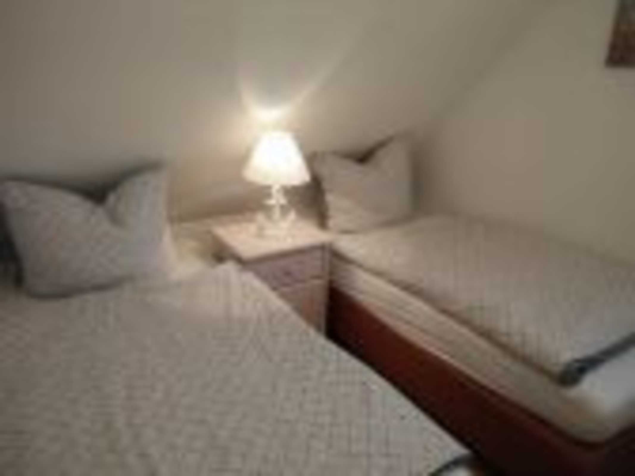 3 Schlafzimmer, Reisekinderbett, WLAN