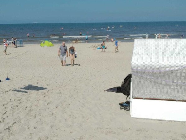 Praia