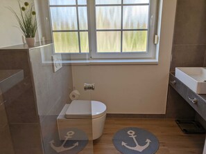 Unclassified image, 2 of 13, button - Vacation home Krauss (Gisela) - Holiday home (Wittmund)