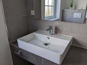 Unclassified image, 3 of 13, button - Vacation home Krauss (Gisela) - Holiday home (Wittmund)