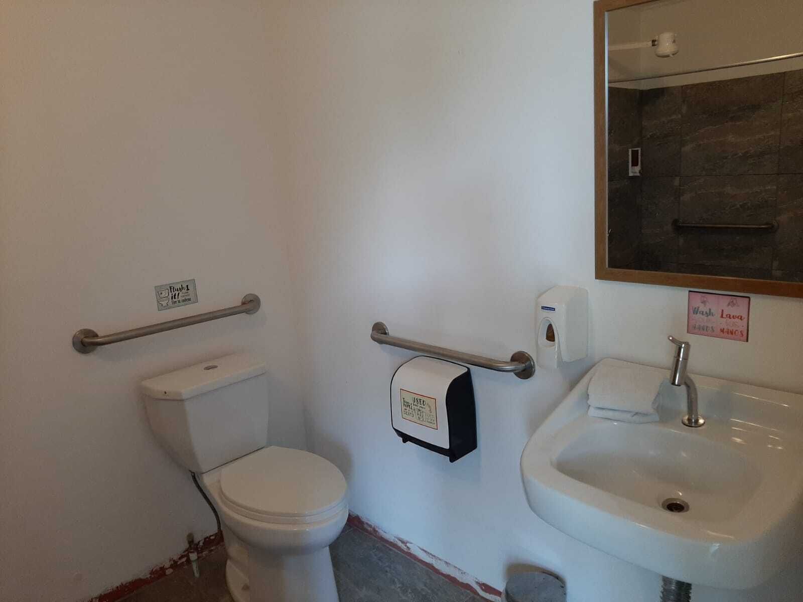 Foto - Lost in San Jose Hotel & Hostel