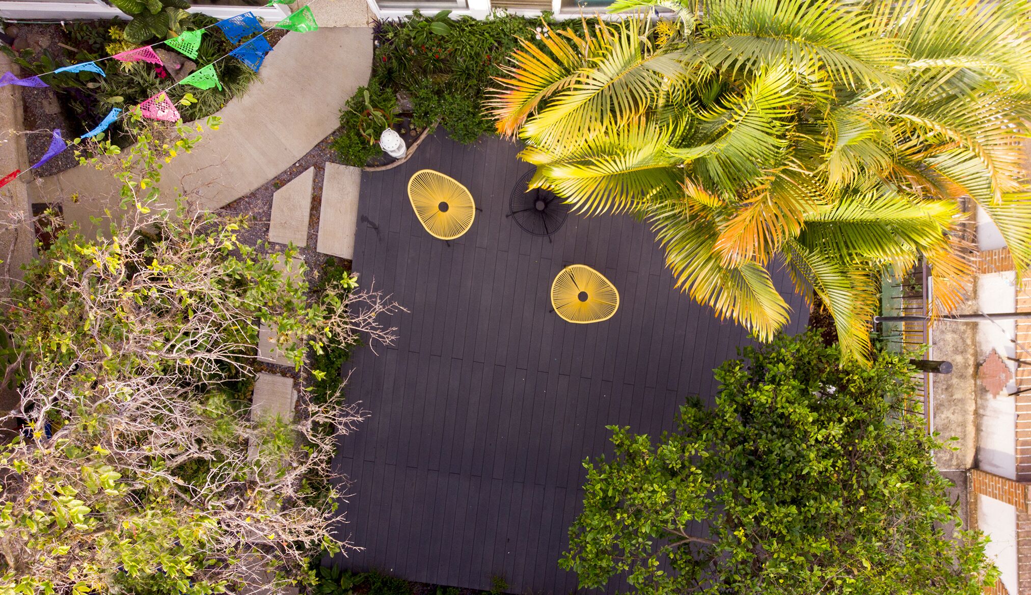 Foto - Lost in San Jose Hotel & Hostel