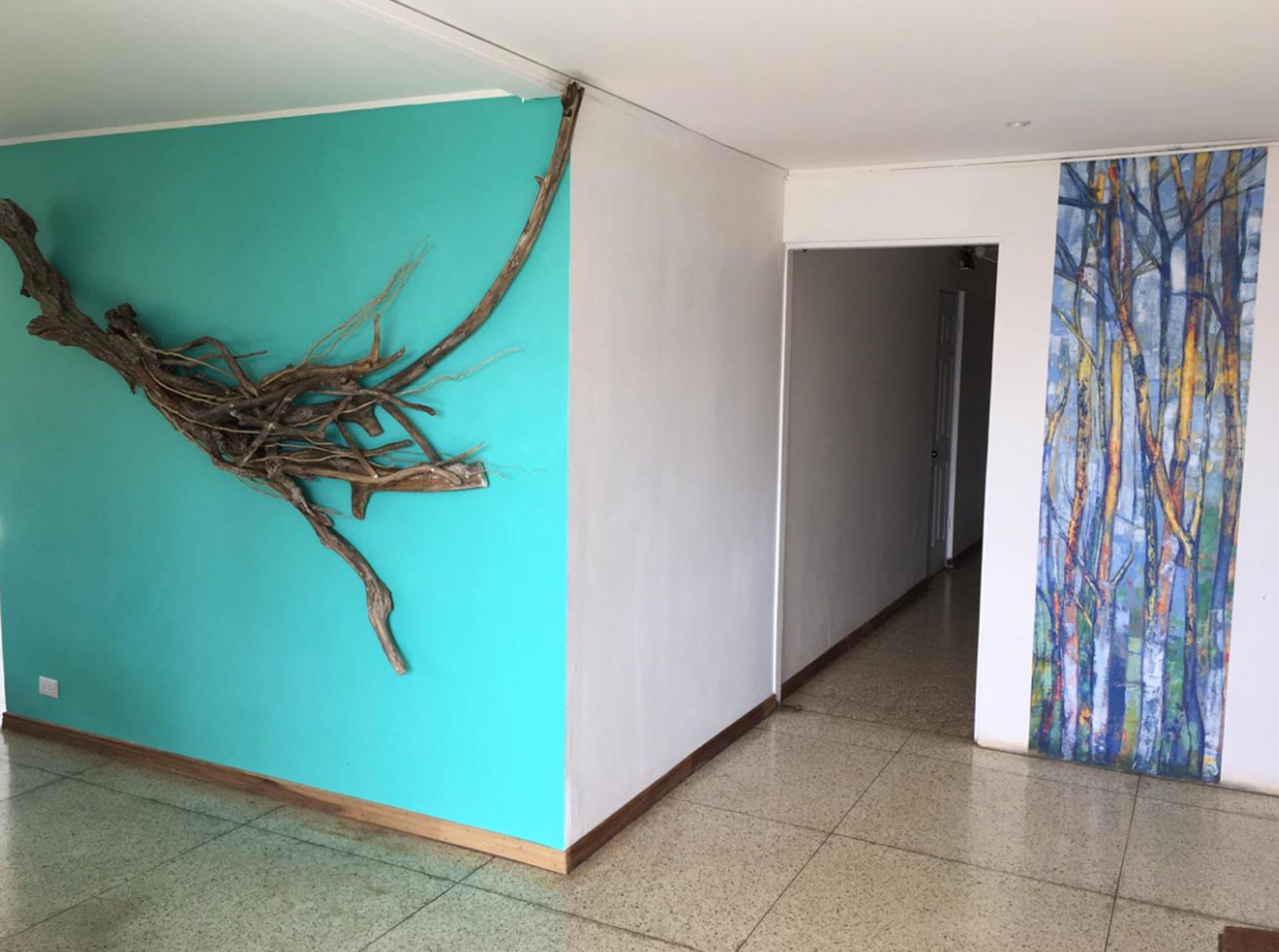 Foto - Lost in San Jose Hotel & Hostel