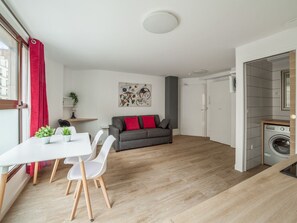 Interiör
