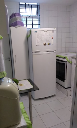 Toalhas de papel