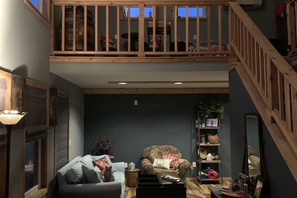 Smart TV, lettore DVD, giocattoli, libri