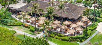 Kaanapali OceanFront 2BD w Ocean View Pool-Papakea L303