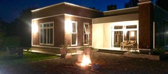 Dexter Homes  Arusha