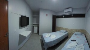 客室