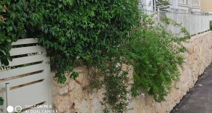 🏆Benjamin - A special place for great memories