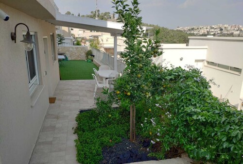 🏆Benjamin - A special place for great memories