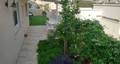 🏆Benjamin - A special place for great memories