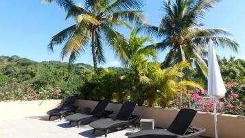 Solarium