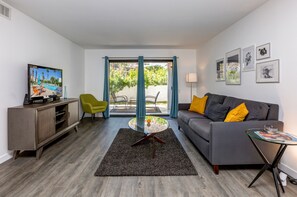 Smart TV, lettore DVD