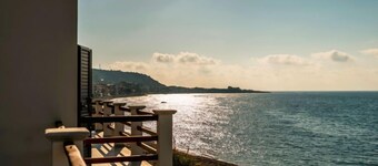 Apartment Pinta by Interhome