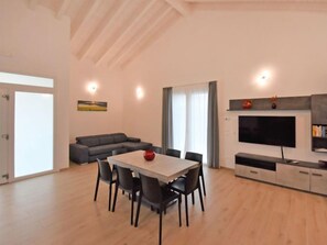 Interior - Cà Riviera Bosco Piccolo by Interhome (Mira)