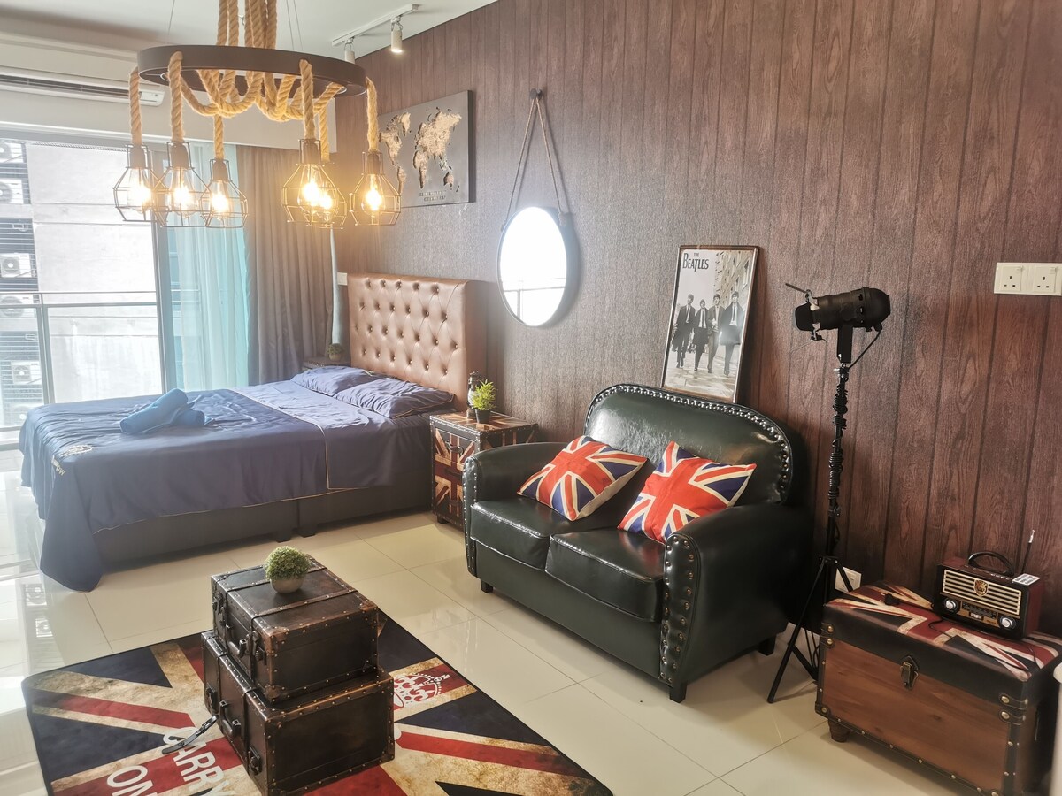 Imagen de perfil del propietario o de la propietaria