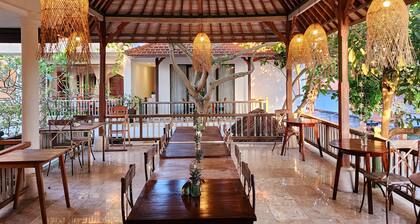Sabana Ubud