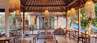 Sabana Ubud
