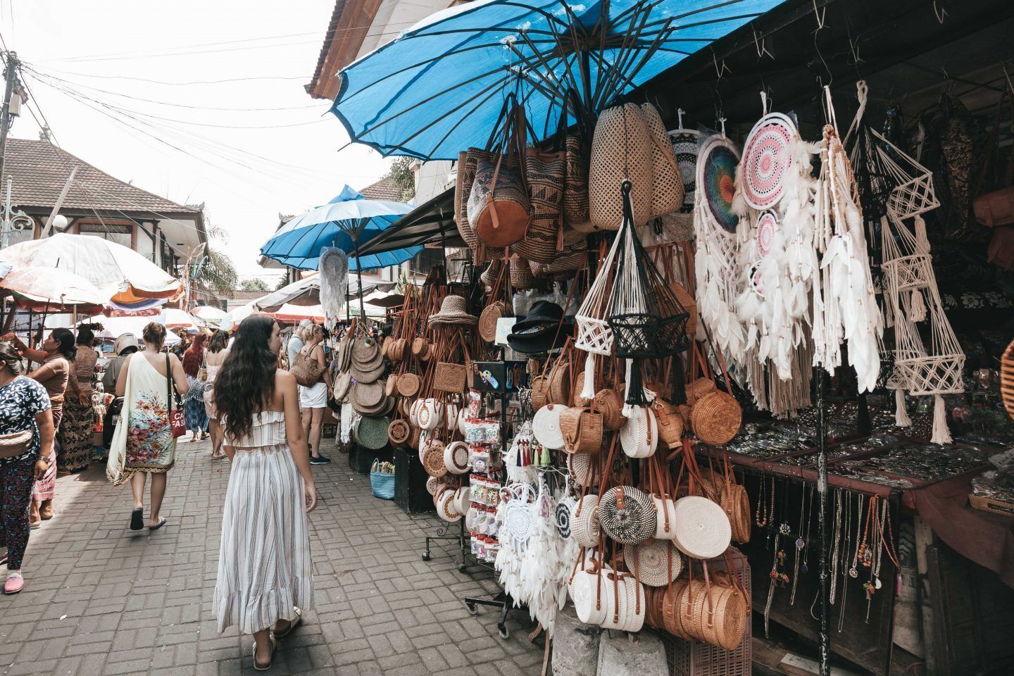 Foto - Sabana Ubud