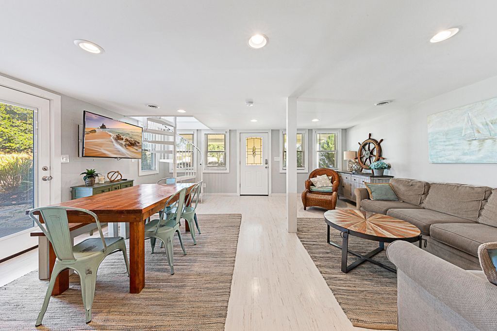 10 Best Beach House Rentals In Belmar, New Jersey Updated 2024 Trip101