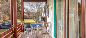 Forelle by Interhome