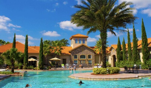 Magical Tuscan Experience