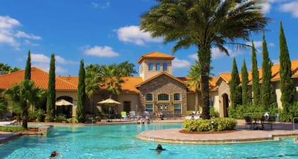 Magical Tuscan Experience