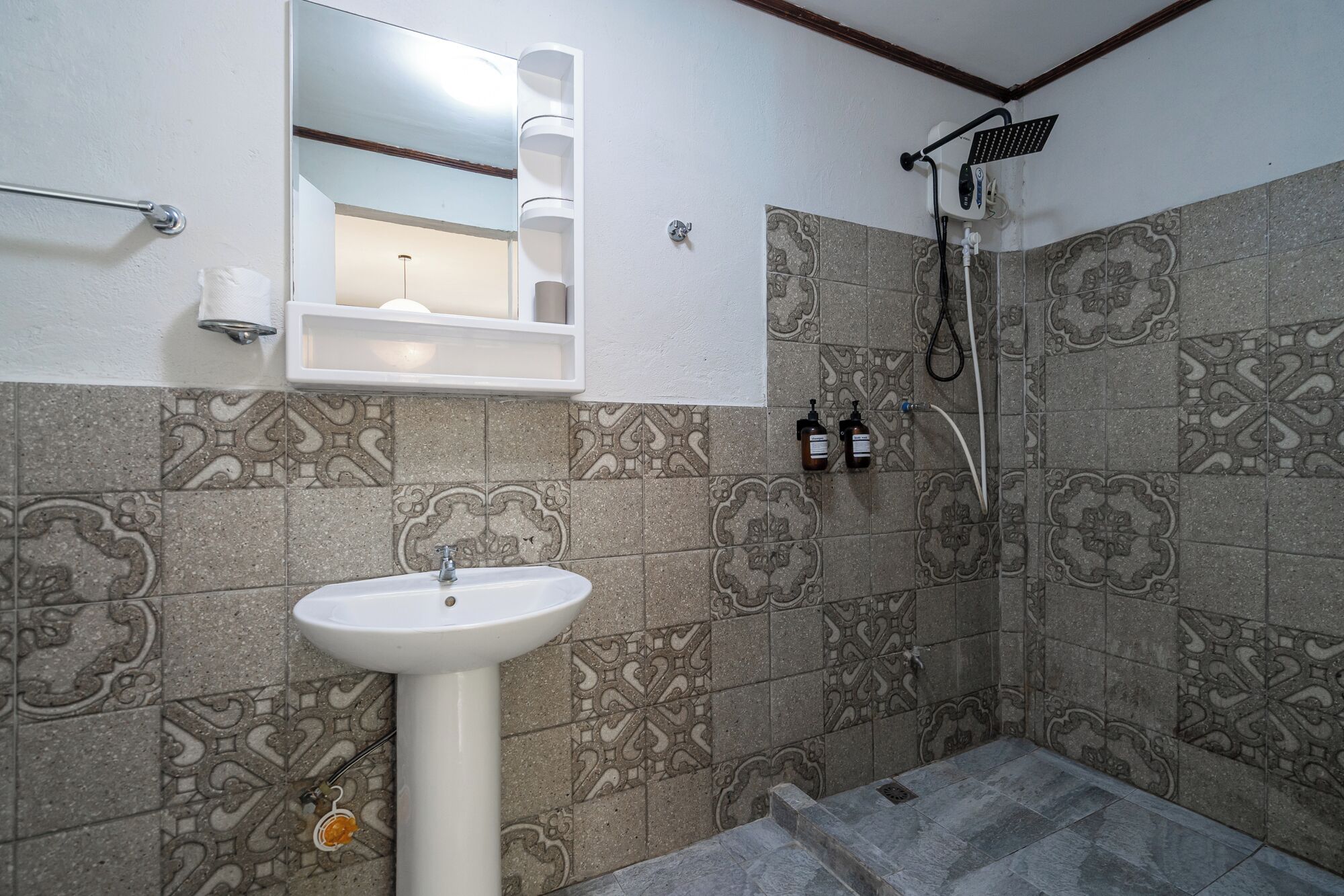 Banyo