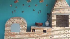 Unclassified image, 3 of 36, button - DOCE VILLA (Cajueiro da Praia)