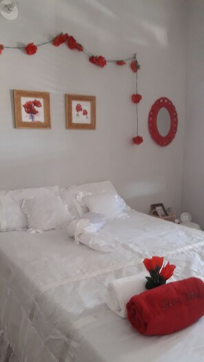 DOCE VILLA | 2 kamar tidur