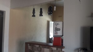 Unclassified image, 4 of 36, button - DOCE VILLA (Cajueiro da Praia)