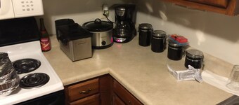 Charmant eengezinswoning met serre