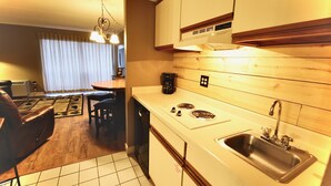 咖啡機/沖茶器、微波爐、多士爐、廚房用具/餐具/器皿