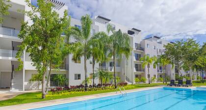 Relaxing & Quite Apt - Full Apartment