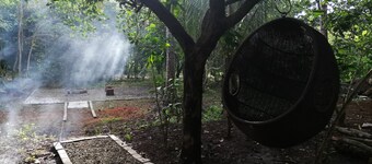 Pienet kodit julistavat