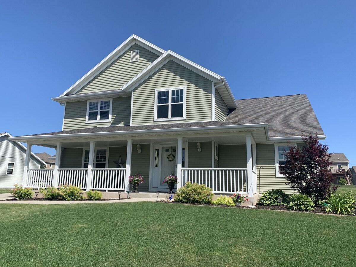 Imagen de perfil del propietario o de la propietaria