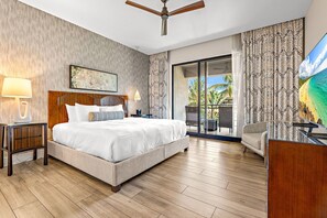 6 chambres, fer et planche à repasser, Wi-Fi gratuit, draps fournis