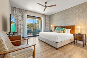 6 bedrooms, iron/ironing board, free WiFi, bed sheets