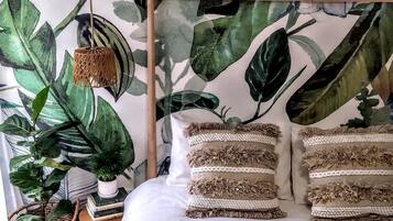 1 camera, ferro/asse da stiro, culla da viaggio, Wi-Fi gratuito