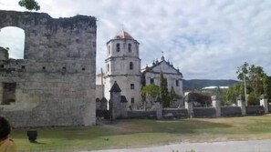 Exterior - Azulea Lodging House Oslob (Oslob)