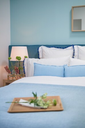 In-room safe, individually decorated, individually furnished, desk - gran terrace Le Lien HAKONE (Hakone)