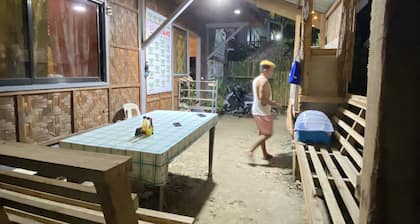 Daltans Home Stay