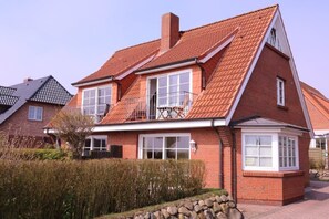 Udendørsområde