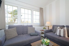 Billede uden beskrivelse, 2 af 11, knap