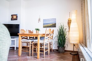 Ristoranti