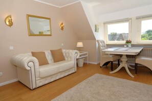 Imagen sin descripción, 4 de 13, botón