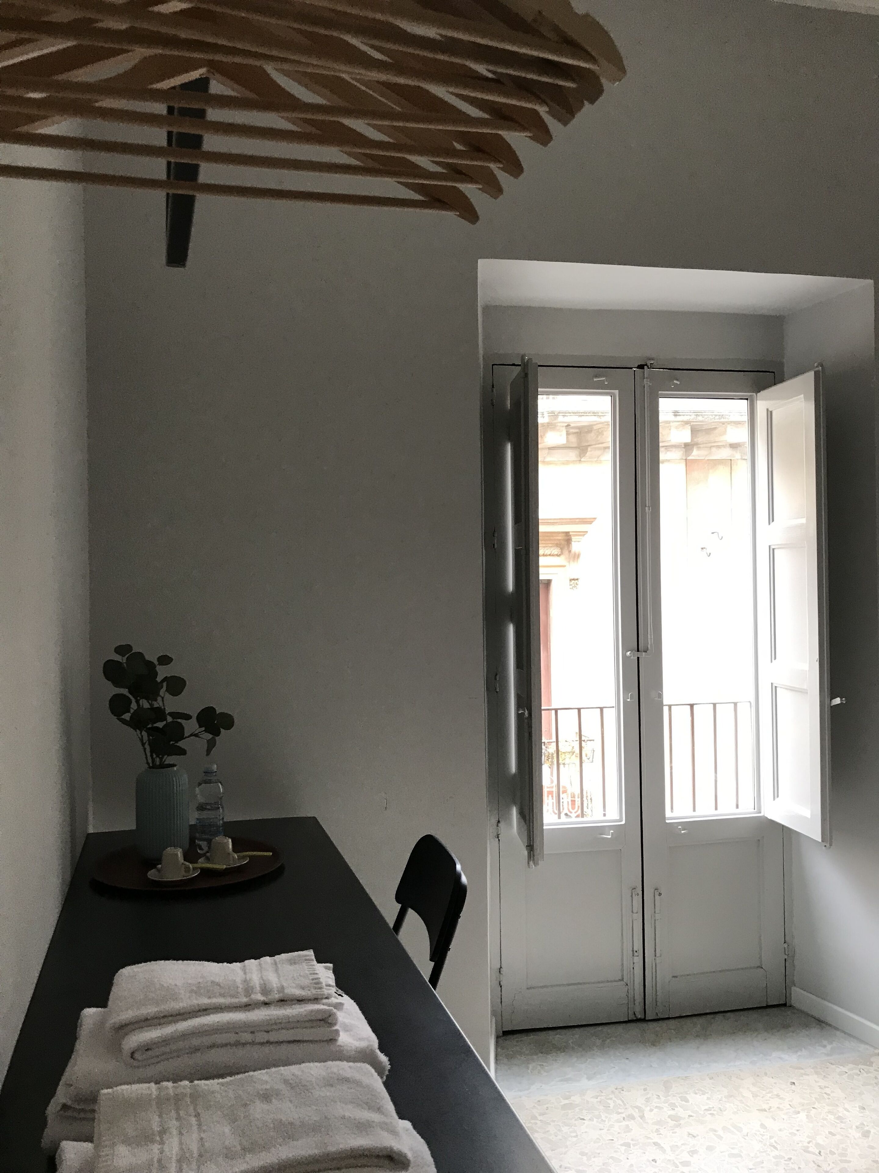 Foto - Dimora San Camillo