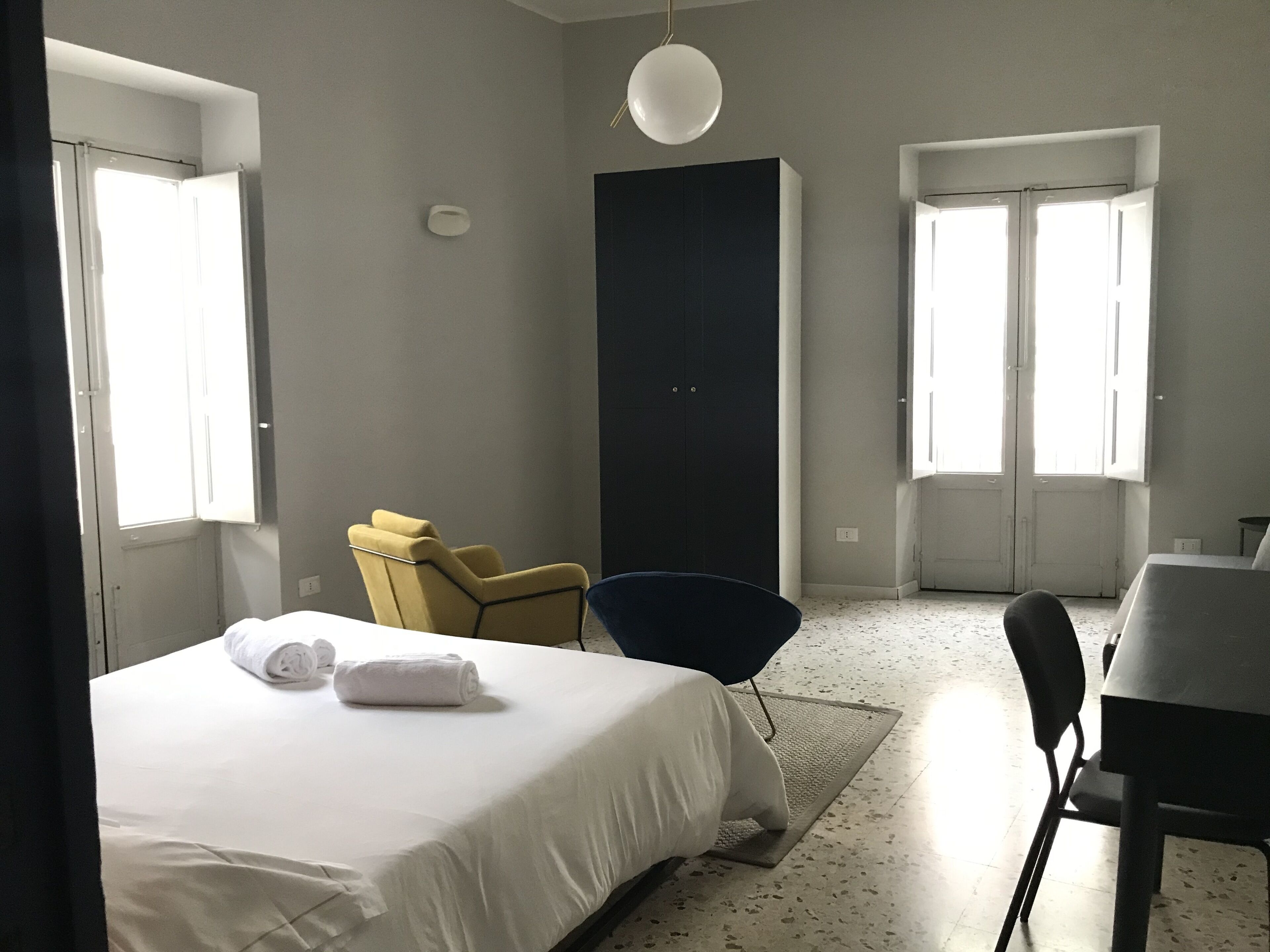 Foto - Dimora San Camillo